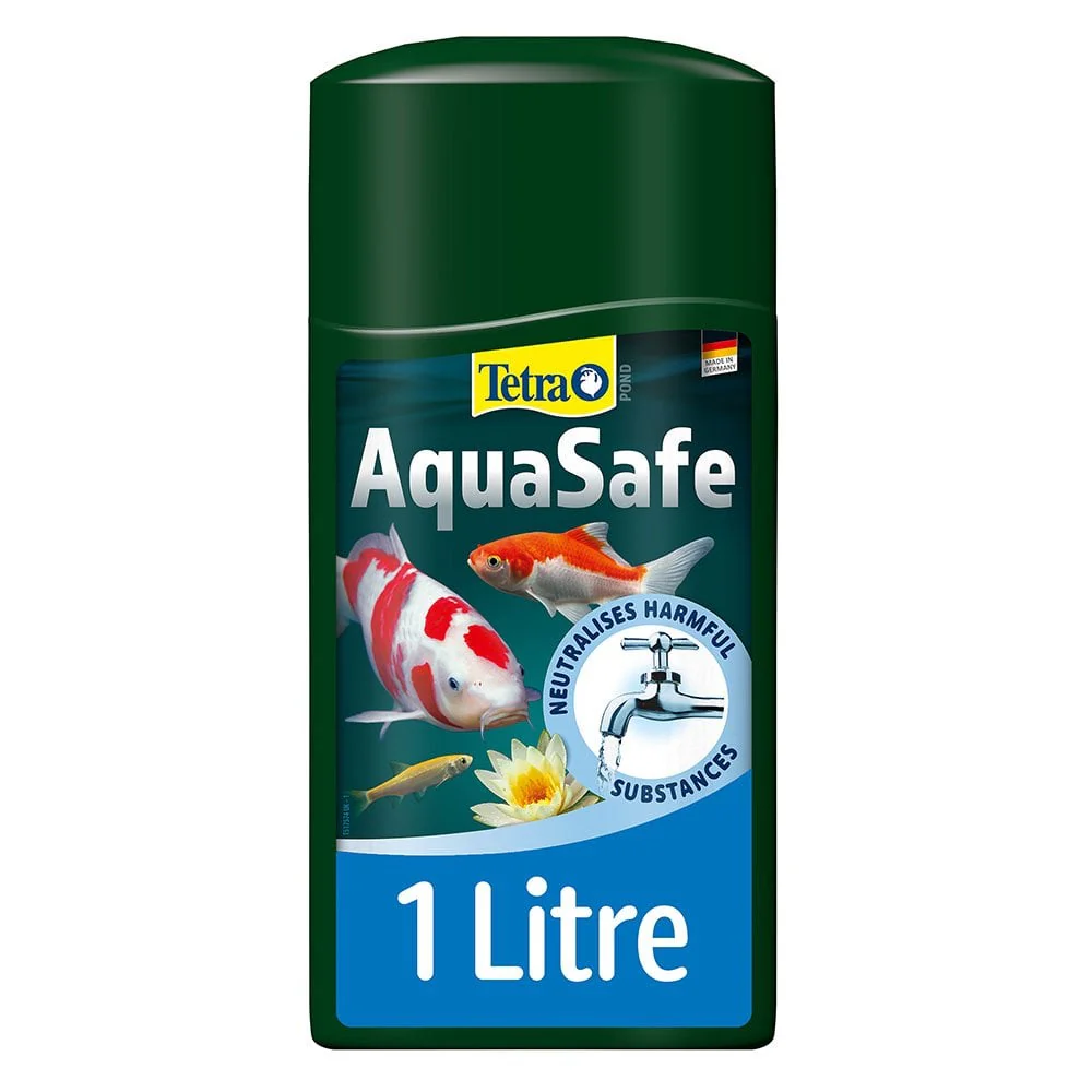 AquaSafe - Image 6