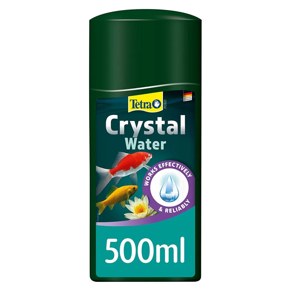 CrystalWater - Image 4