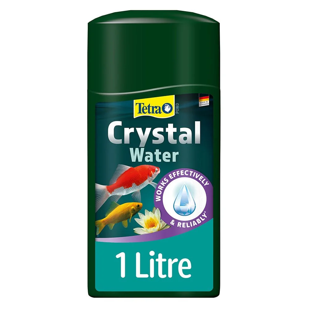 CrystalWater - Image 6