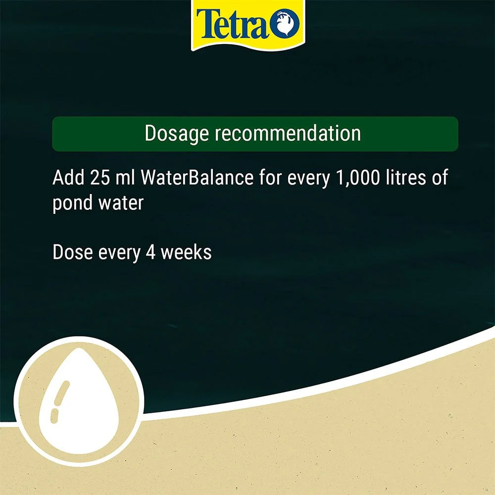 WaterBalance 500ml - Image 4