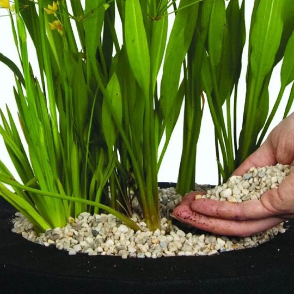 Pond Gravel 4/6mm - Image 3