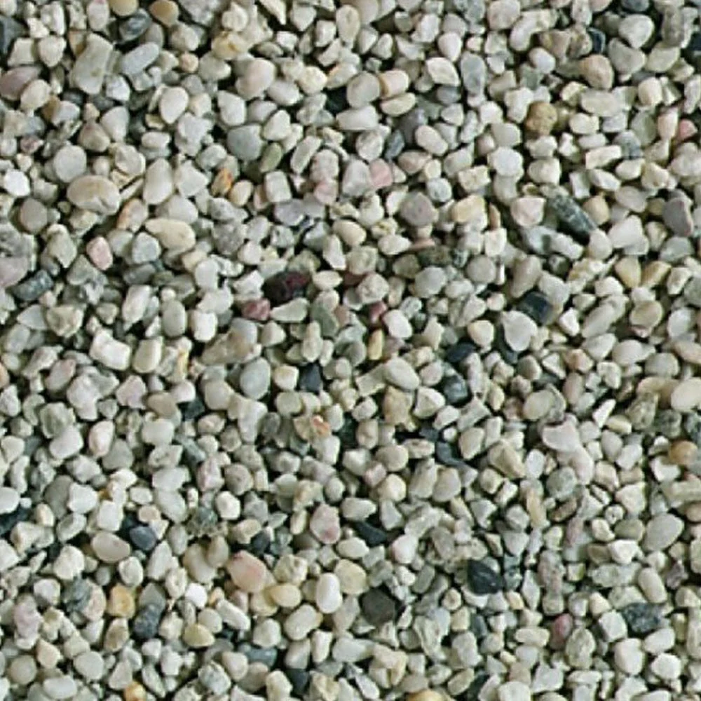 Pond Gravel 4/6mm - Image 5