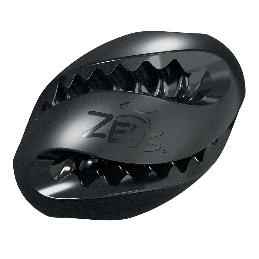 Black Friday Pet Sale